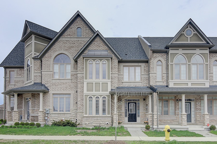 Michael Basin | 1206 Centre St, Thornhill, ON L4J 3M9, Canada | Phone: (647) 298-7095