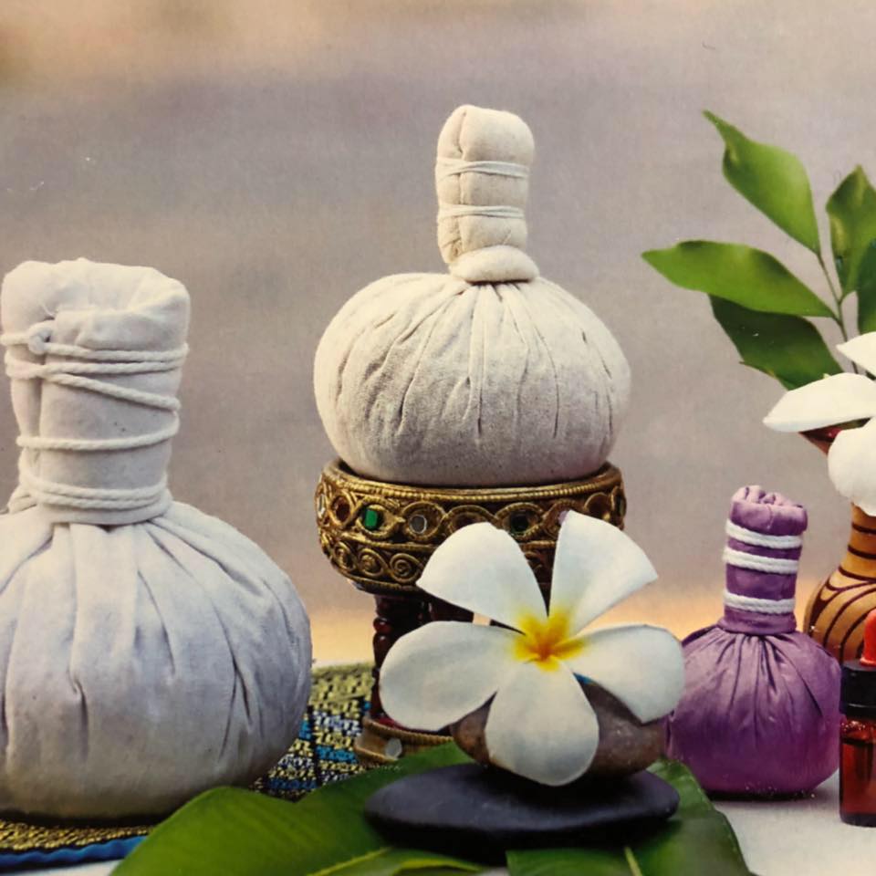 Benya Spa | 1288a Weston Rd, York, ON M6M 4R3, Canada | Phone: (416) 735-4827