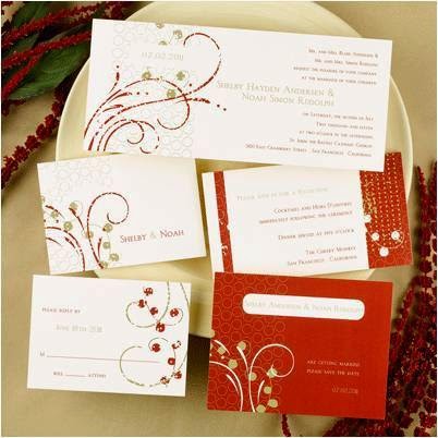 Classic Touch Occasions | 2800 Kingston Rd, Scarborough, ON M1M 1M7, Canada | Phone: (416) 751-8800