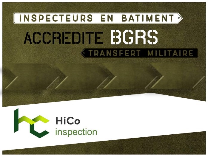 4D inspection | 1152 R. Céleste, Québec, QC G3K 2M2, Canada | Phone: (418) 843-0727