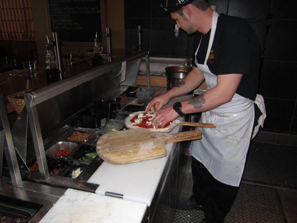 ColdTech Commercial | 5070 Whitelaw Road, Guelph, ON N1H 6Z9, Canada | Phone: (855) 241-3251
