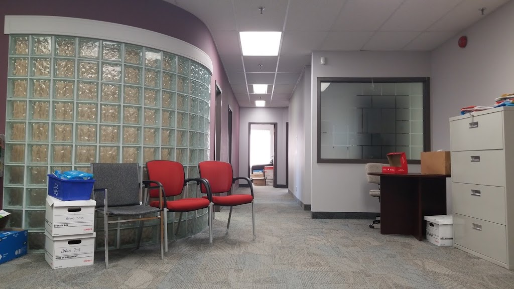 Ben & Co. Chartered Professional Accountant Inc. | 131 Provencher Blvd Room 200, Winnipeg, MB R3H 3B4, Canada | Phone: (204) 594-1819