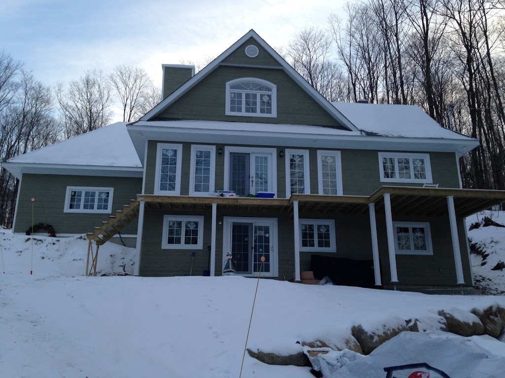BMD Construction Inc | 24 Rue Veterans, Knowlton, QC J0E 1V0, Canada | Phone: (450) 931-0234