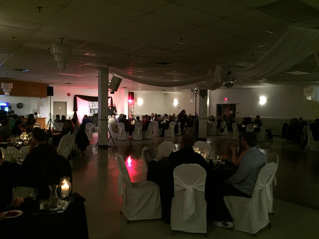 Personal Touch Catering | Carmel 28, Bailieboro, ON K0L 1B0, Canada | Phone: (705) 874-8259