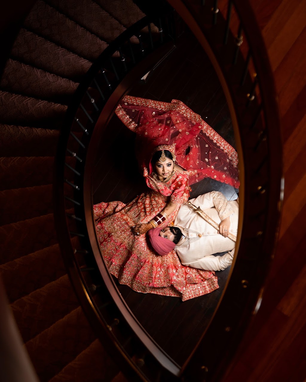 MSD Photography Edmonton | 5577 Poirier Way, Beaumont, AB T5X 0E2, Canada | Phone: (587) 501-4880