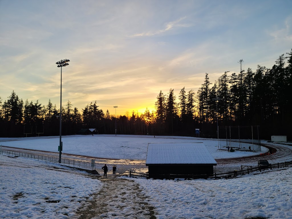 Ocean Athletics track and field club | 14578 20 Ave #14504, Surrey, BC V4A 9P5, Canada | Phone: (604) 535-2062