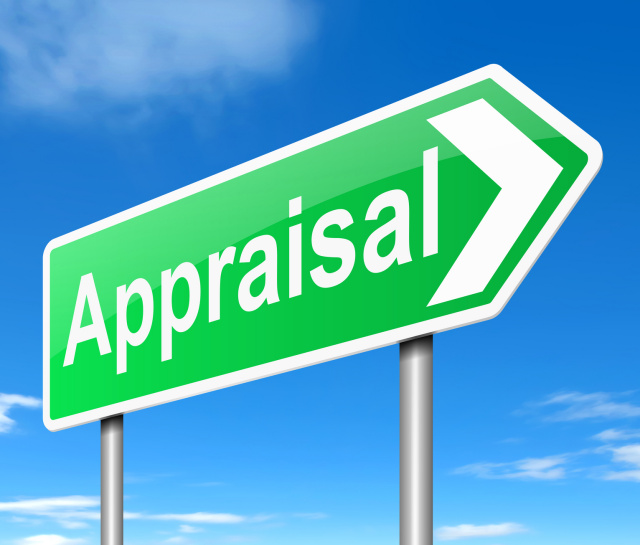 Milton Appraisal | 315 Giddings Crescent, Milton, ON L9T 7A4, Canada | Phone: (855) 298-4369