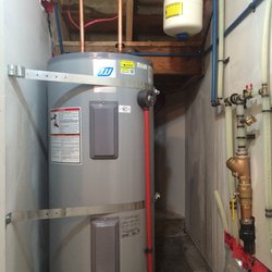 The Drain Brain Plumbing Service | 3358 Salsbury Way, Victoria, BC V8P 3K3, Canada | Phone: (250) 727-8783