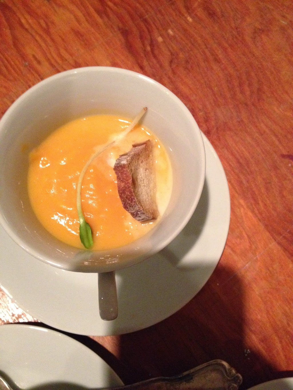 Bon Vivant Personal Chef/Catering | 169 Beech St, Clinton, ON N0M 1L0, Canada | Phone: (519) 233-7233