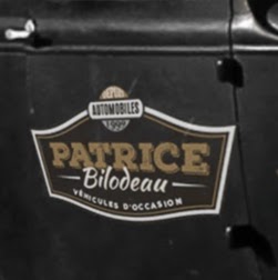 Automobiles Patrice Bilodeau | 5 Rue Philippe-Francoeur, Trois-Rivières, QC G8T 4M4, Canada | Phone: (819) 383-9966