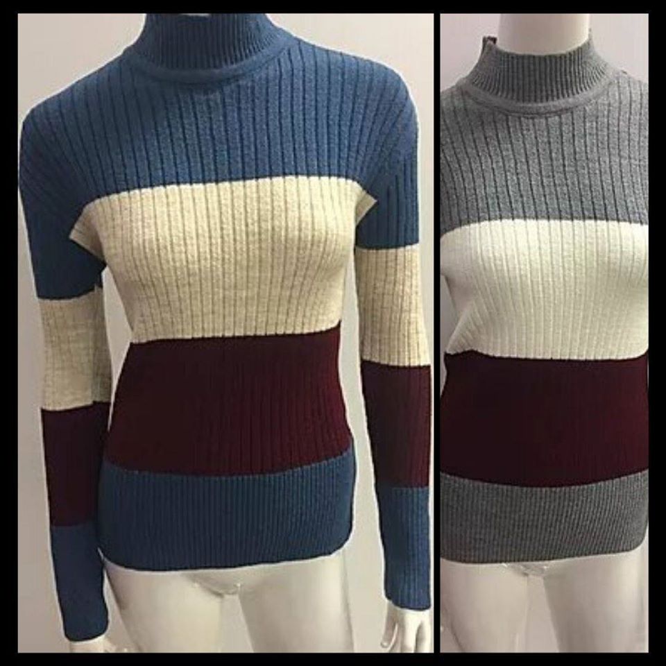 EuvroStyle Fashion | 10011 116 St NW, Edmonton, AB T5K 0J7, Canada | Phone: (780) 906-3250