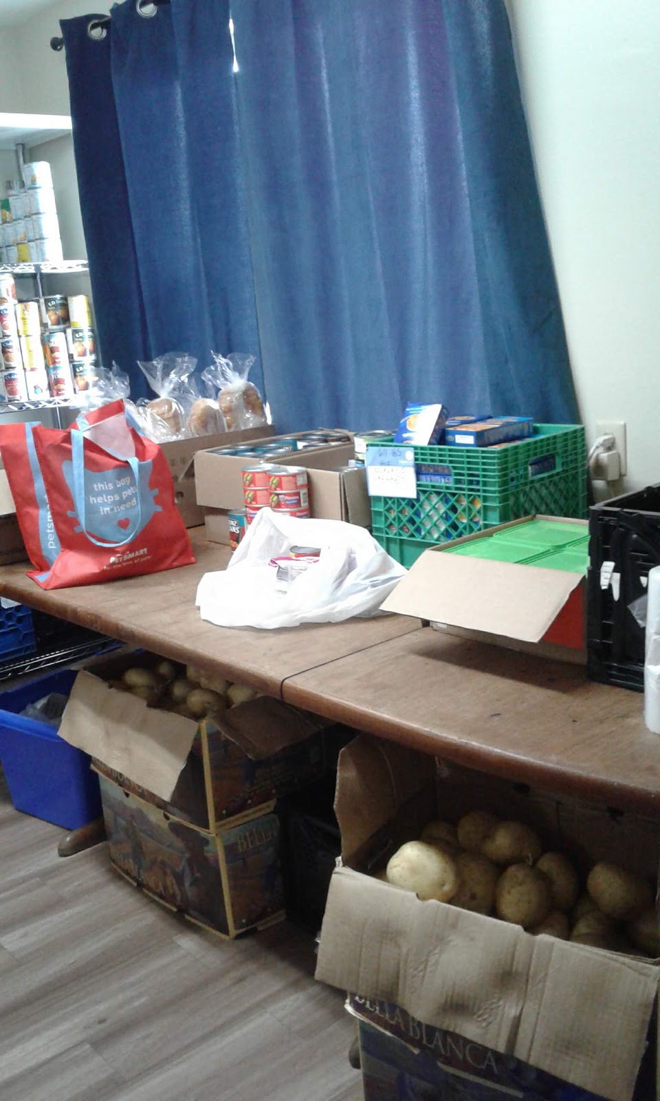 Courtland-Shelley Community Centre | 1052 Courtland Ave E, Kitchener, ON N2C 1K6, Canada | Phone: (519) 571-7953