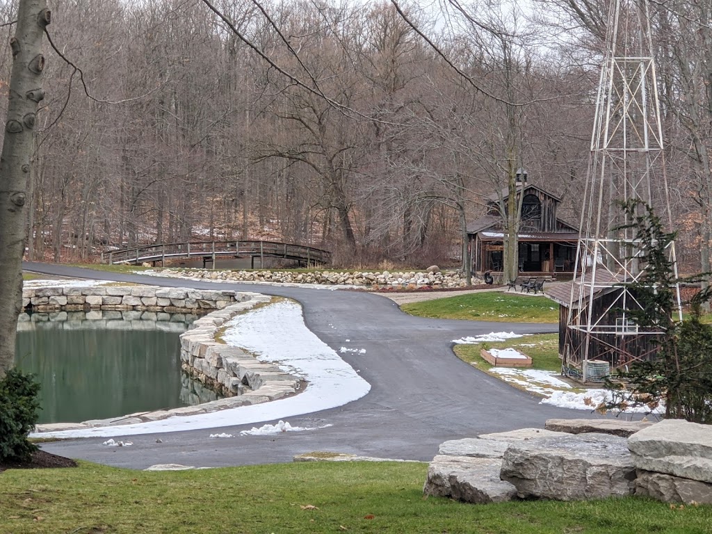 Maple Tree Farm | 579 Book Rd W, Ancaster, ON L9G 3L1, Canada | Phone: (905) 304-6180