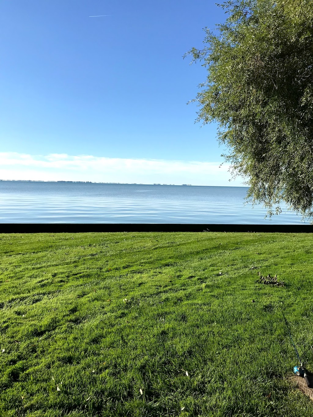 Lakeview Motel | 10161 Dixie Hwy, Ira Township, MI 48023, USA | Phone: (586) 725-0551