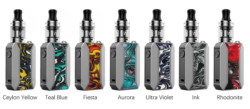 Heavy Jam Vapor Supply | 2750 Faithfull Ave #204, Saskatoon, SK S7K 6M6, Canada | Phone: (306) 249-8273