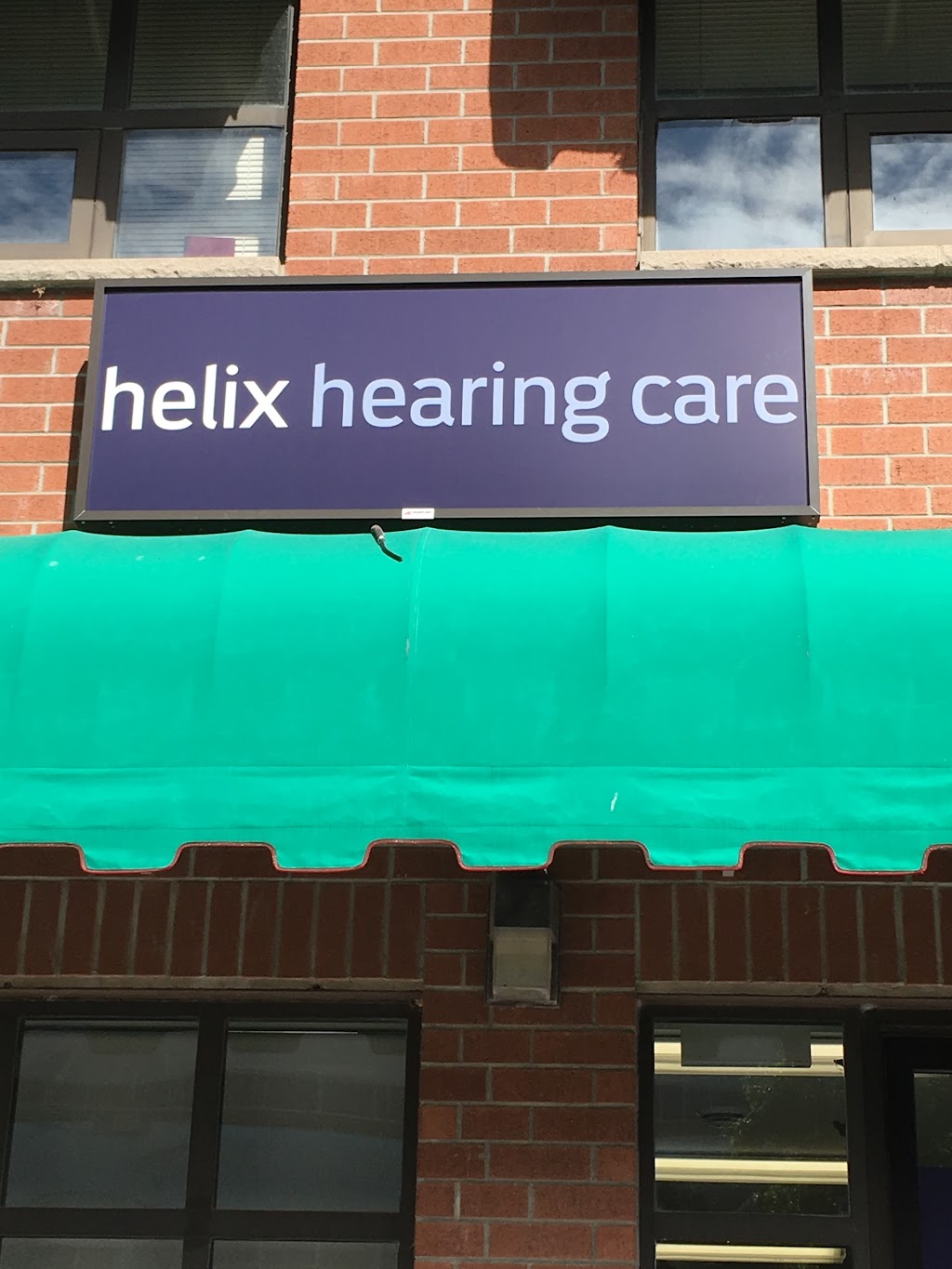 HearCANADA | 27 Place DArmes Suite 103, Kingston, ON K7K 6Z6, Canada | Phone: (613) 777-4318