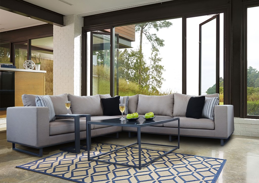 DOT Furniture | 57 Northview Blvd, Woodbridge, ON L4L 8X9, Canada | Phone: (905) 856-7204