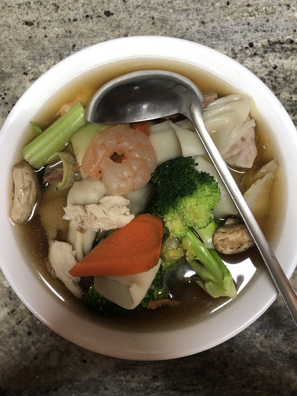 Winter Garden Chinese Restaurant | 2211 McPhillips St, Winnipeg, MB R2V 3M5, Canada | Phone: (204) 586-8145