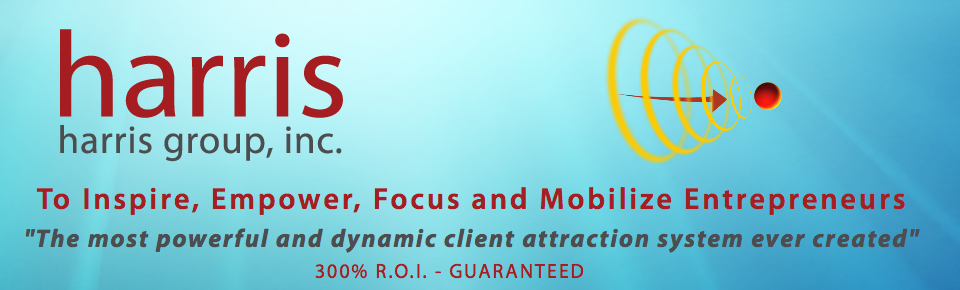 Kathy D. Harris - Harris Group Inc | 8 Kingdon Ave, Lakefield, ON K0L 2H0, Canada | Phone: (705) 745-7477
