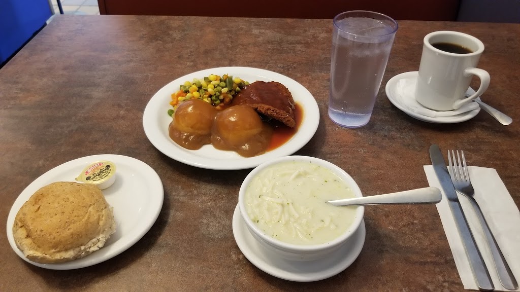 Uncle Jakes Restaurant | 32 Provincial Trunk Hwy 12, Steinbach, MB R0A 0C0, Canada | Phone: (204) 326-6610