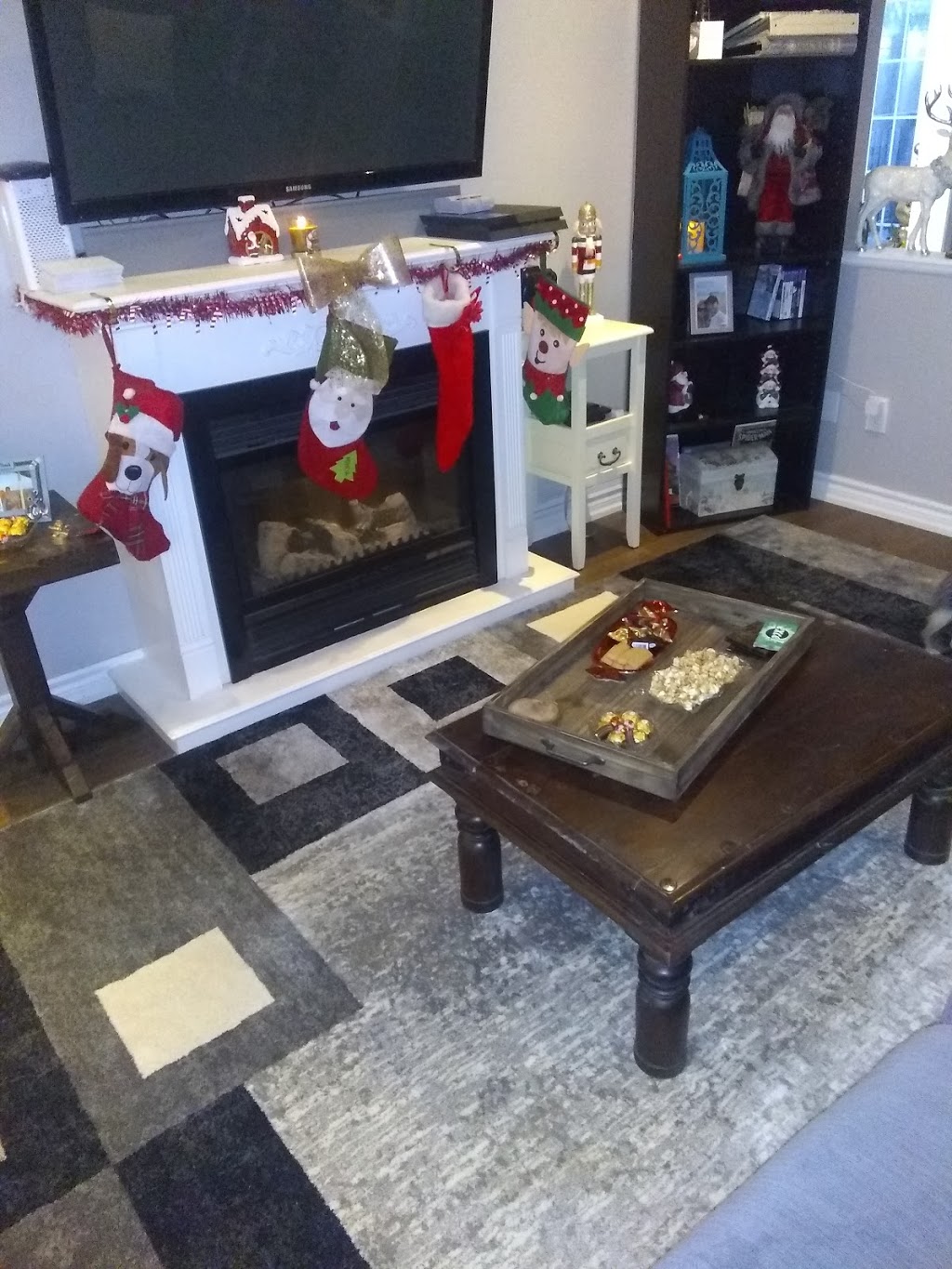 Woodbridge Appliance Repair Expert | 5731 Hwy 7 #158, Woodbridge Town Centre,, Woodbridge, ON L4L 4Y9, Canada | Phone: (647) 946-9430