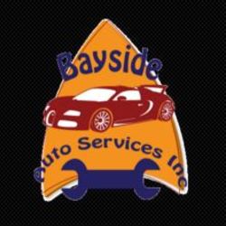 Bayside Auto Services Inc | 990 William St, Midland, ON L4R 5E3, Canada | Phone: (705) 527-6000