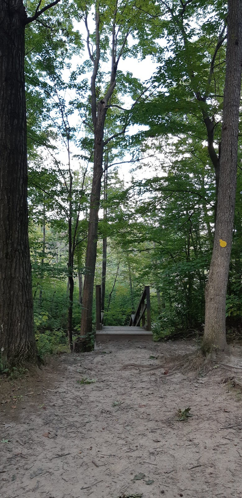 Shaftesbury Park | 85 Downing Crescent, London, ON N6C 3C7, Canada | Phone: (519) 661-5575