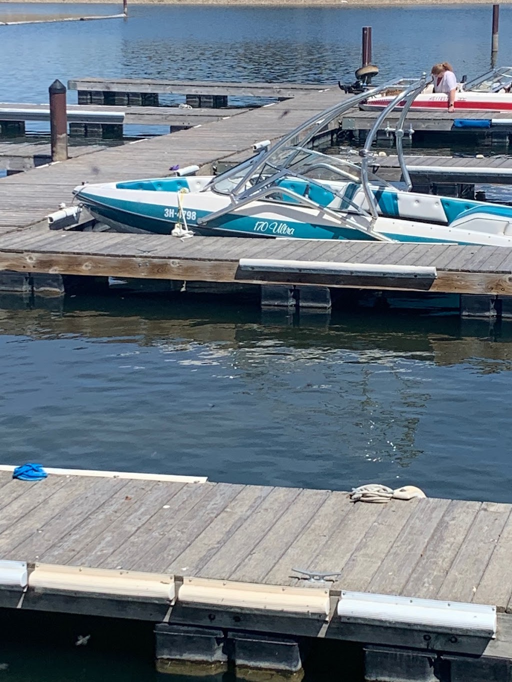 By The Lake Rentals | Township Rd 180, Tilley, AB T0J 3K0, Canada | Phone: (587) 434-0266