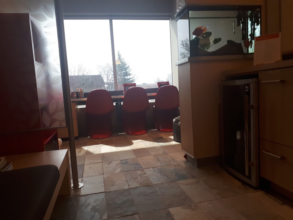 Centre Dentaire Daneault (Ste-Thérèse) | 233 Rue Turgeon #201, Sainte-Thérèse, QC J7E 3J8, Canada | Phone: (450) 430-4550