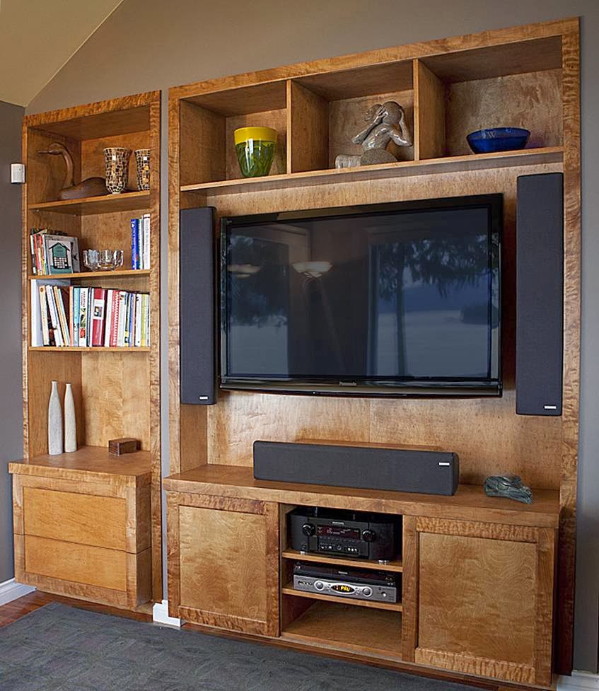 Dogwood Fine Woodworking | 945 Feeney Rd, Gibsons, BC V0N 1V1, Canada | Phone: (604) 989-2059