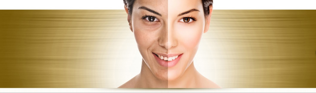 Dre Snezana Stanojlovic | Clinique Médico Esthétique | 1206 Boulevard Saint-Luc #110, Saint-Jean-sur-Richelieu, QC J2Y 1J5, Canada | Phone: (450) 741-1155
