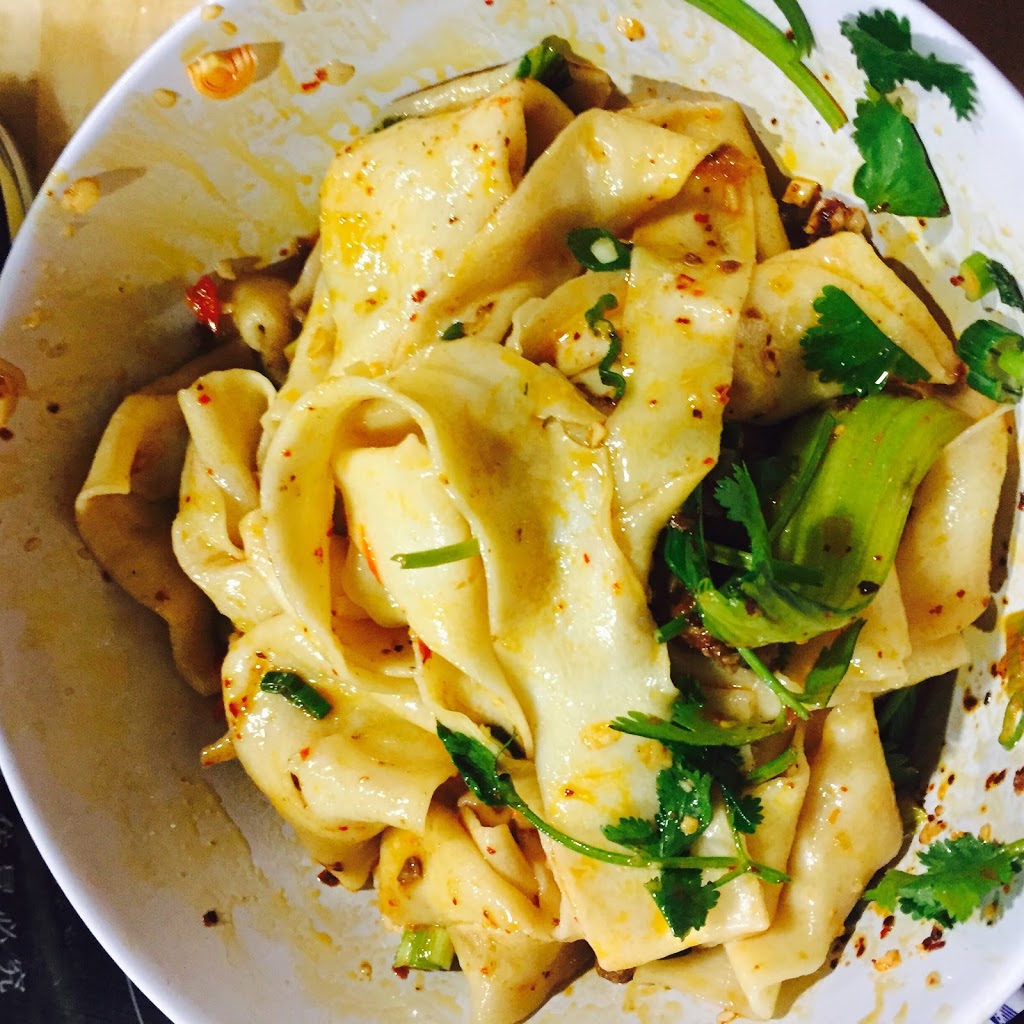 Golden Loong Restaurant | 2237 Pembina Hwy, Winnipeg, MB R3T 2H1, Canada | Phone: (204) 504-6766