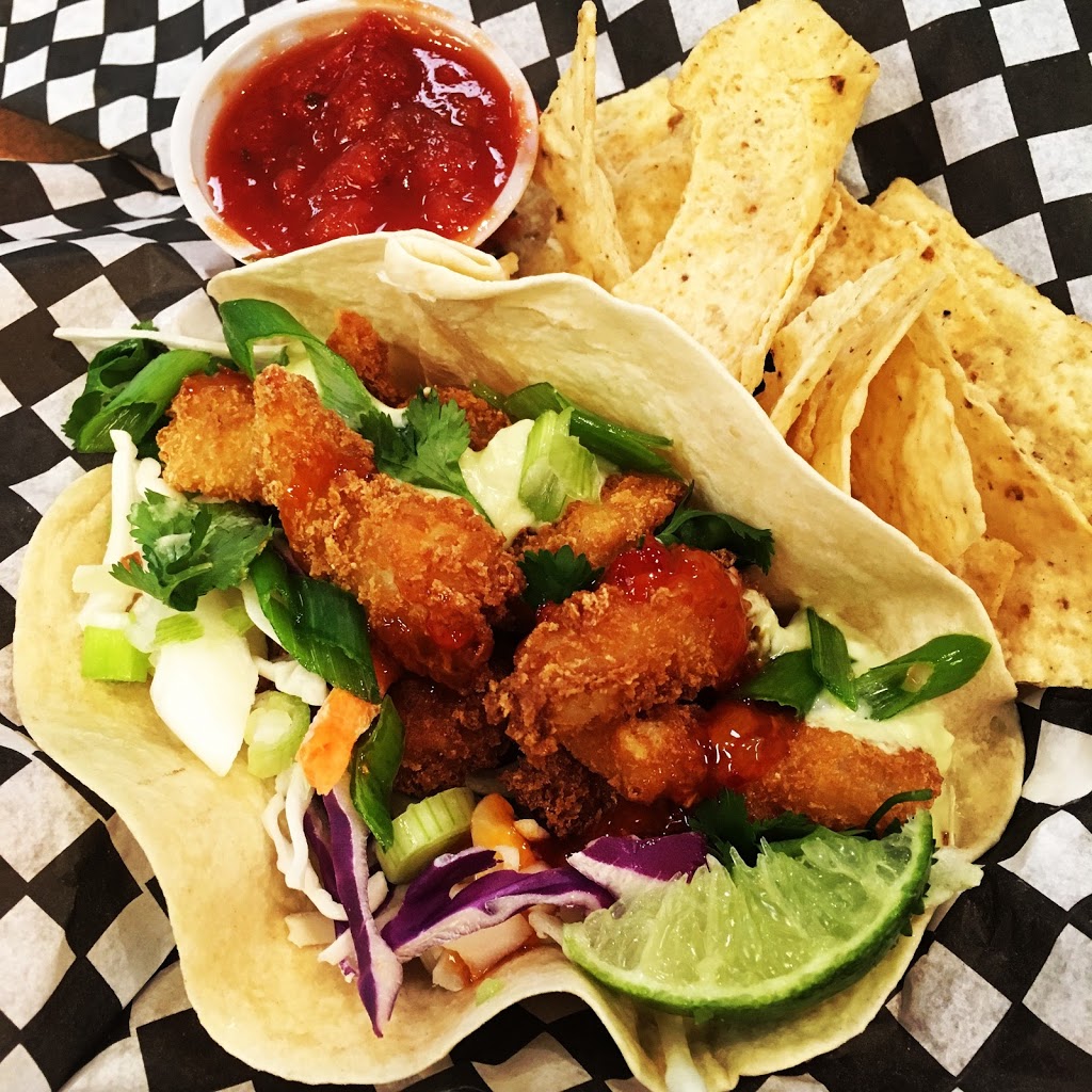 Sweet Love Eats | 190 Suncoast Dr E, Goderich, ON N7A 4N4, Canada | Phone: (519) 441-8267