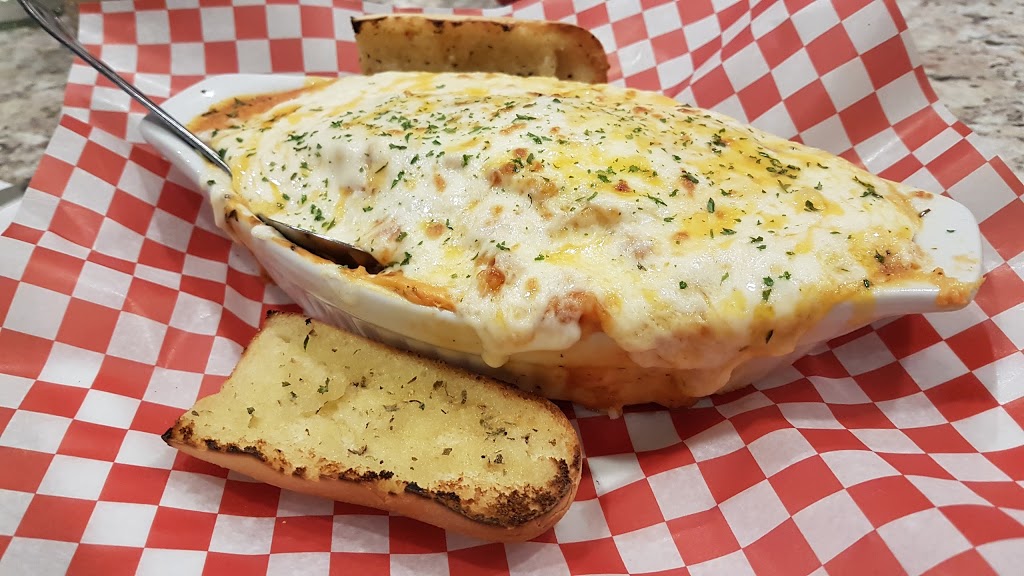 Loobies | 2066 Horseshoe Valley Rd W, Barrie, ON L4M 4Y8, Canada | Phone: (705) 792-5171