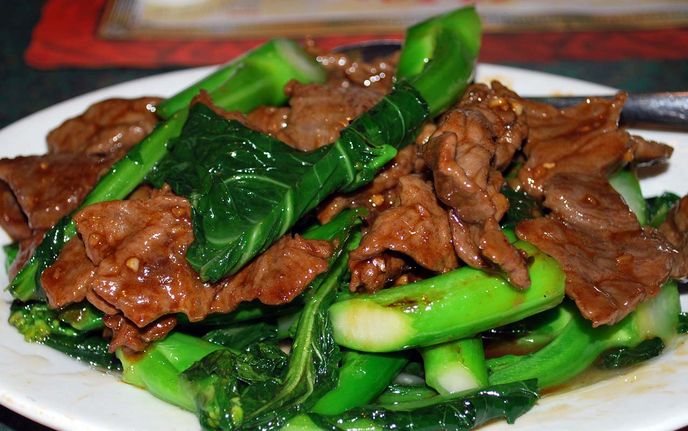 Harvest Chinese Restaurant | 9010 75 Street NW, Edmonton, AB T6C 2H4, Canada | Phone: (780) 469-2786