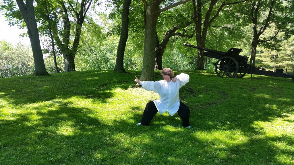 Centre de Massothérapie et de Qi Gong de Québec | 1673 Route de lAéroport, LAncienne-Lorette, QC G2G 1V6, Canada | Phone: (418) 717-5796