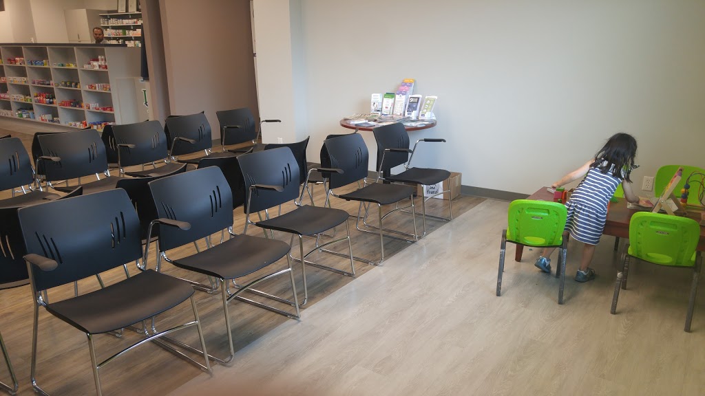 EtoileSkin | 70 Country Hills Landing NW #103, Calgary, AB T3K 2L2, Canada | Phone: (587) 356-3793