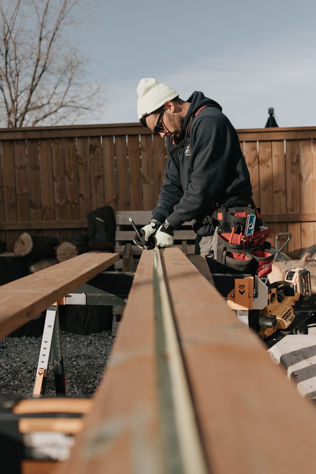TS1 Contracting | 595480 Oxford 59, Woodstock, ON N4S 7W1, Canada | Phone: (519) 897-0128