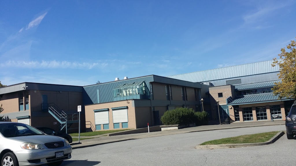 L.A. Matheson Secondary | 9484 122 St, Surrey, BC V3V 4M1, Canada | Phone: (604) 588-3418