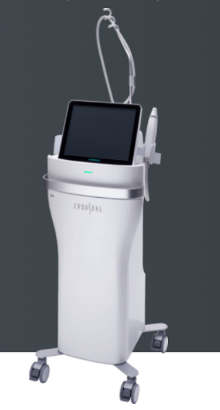 Cynosure Oakville/Burlington | 3543 Wyecroft Rd, Oakville, ON L6L 0B7, Canada | Phone: (416) 806-3604