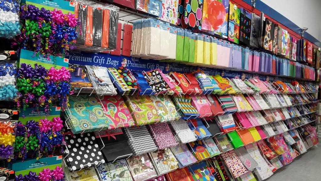 Dollar Stop | 711 Philip Pl, Kincardine, ON N2Z 2E3, Canada | Phone: (519) 396-5900