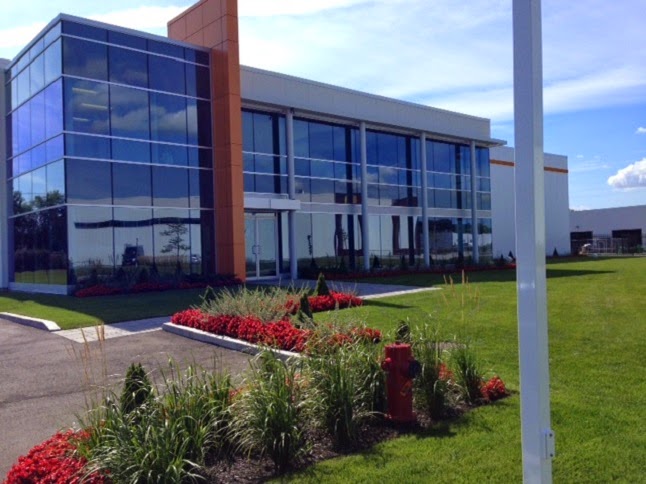 I-NOV CONCEPT INC | 1407 Rue Nationale, Terrebonne, QC J6W 6H8, Canada | Phone: (450) 965-7003