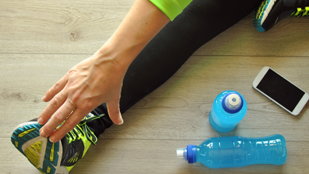 Motion Fitness Stonebridge | 3110 Clarence Ave S, Saskatoon, SK S7T 0C9, Canada | Phone: (306) 975-1003