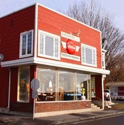 Matelas Girouard Enr | 449 Chemin de lÉglise, Sainte-Barbe, QC J0S 1P0, Canada | Phone: (450) 373-3676