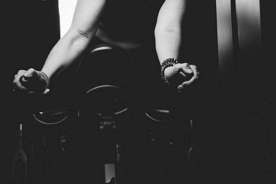 Wheelhouse Cycle WW | 1279 Wellington St W, Ottawa, ON K1Y 3A8, Canada | Phone: (613) 404-4099