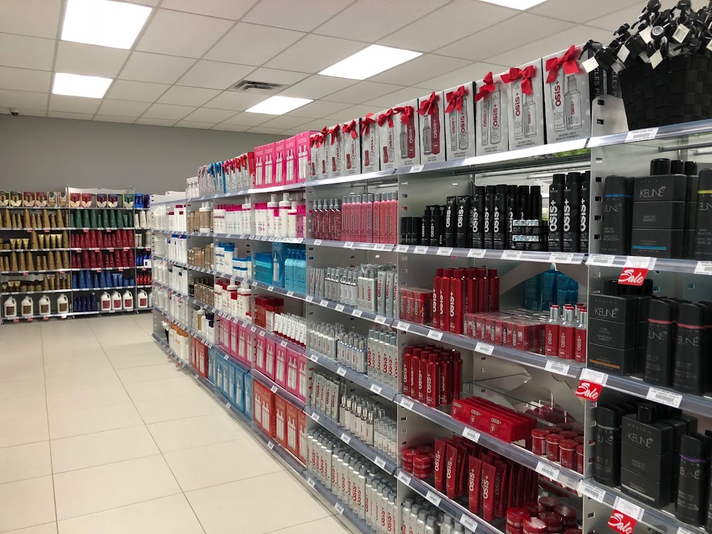 Mod Products | 13216 137 Ave NW, Edmonton, AB T5L 4Z6, Canada | Phone: (780) 478-9973