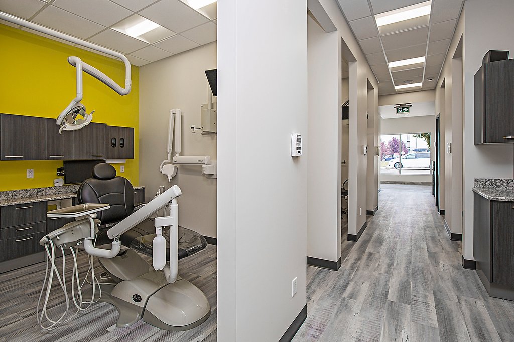 Westmor Dental | 8807 100 St #19, Morinville, AB T8R 1V5, Canada | Phone: (780) 809-1212