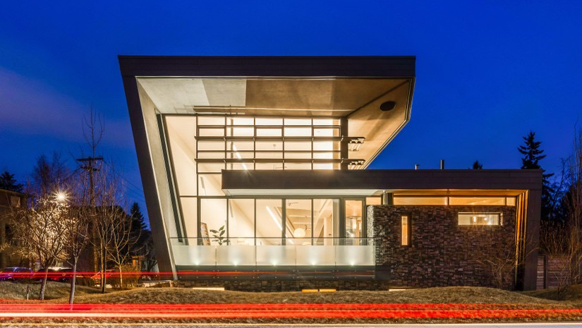 Kowall Boutique Real Estate - EXP Realty | 23 Sunpark Dr SE # 280, Calgary, AB T2X 3V1, Canada | Phone: (403) 992-5765