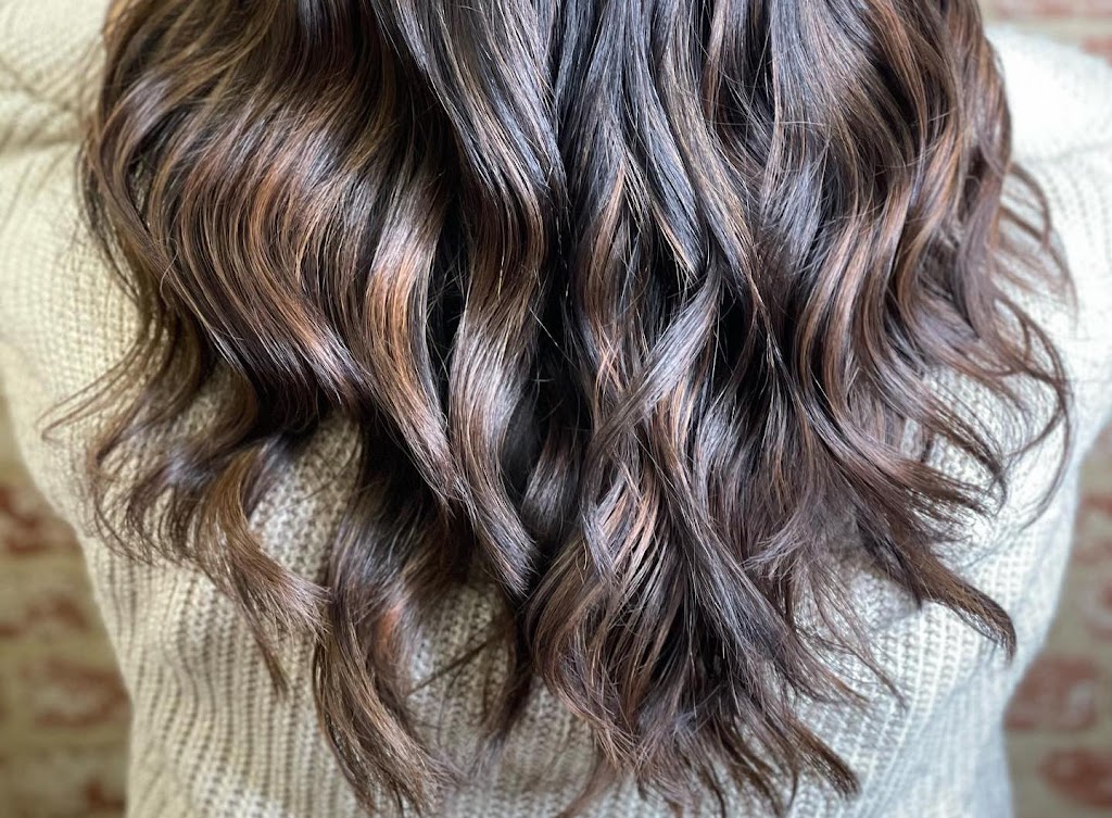 Hair by Iram - Hair Stylist | 3227 44 Ave NW, Edmonton, AB T6T 1E9, Canada | Phone: (780) 935-1237