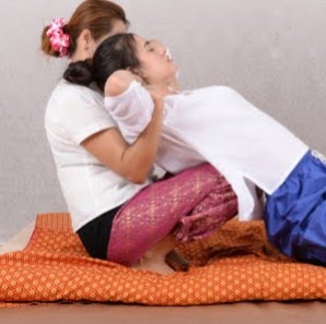 JAE"S Laos Massage | 11 Maddock Ave W, Victoria, BC V9A 1E6, Canada | Phone: (250) 580-5237